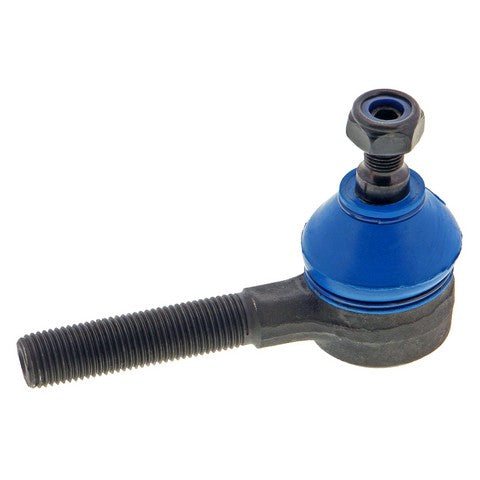 Steering Tie Rod End RareParts 26303