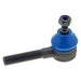 Steering Tie Rod End RareParts 26303