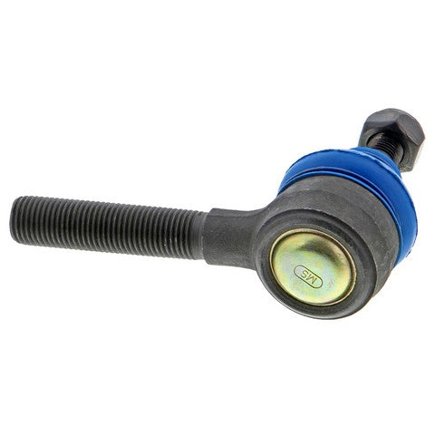 Steering Tie Rod End RareParts 26303