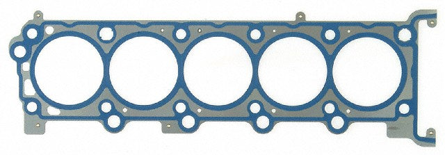 Engine Cylinder Head Gasket Felpro 26303 PT