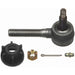 Steering Tie Rod End RareParts 26304