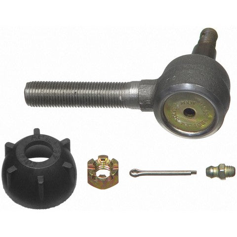Steering Tie Rod End RareParts 26304