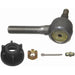 Steering Tie Rod End RareParts 26304
