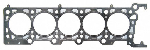 Engine Cylinder Head Gasket Felpro 26304 PT