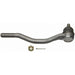 Steering Tie Rod End RareParts 26305
