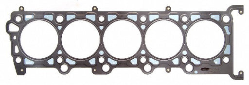 Engine Cylinder Head Gasket Felpro 26305 PT