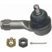 Steering Tie Rod End RareParts 26306