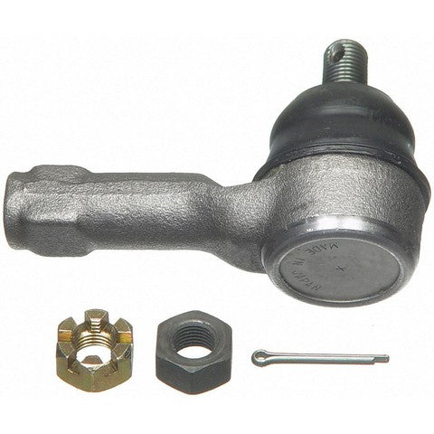Steering Tie Rod End RareParts 26306