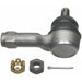 Steering Tie Rod End RareParts 26306