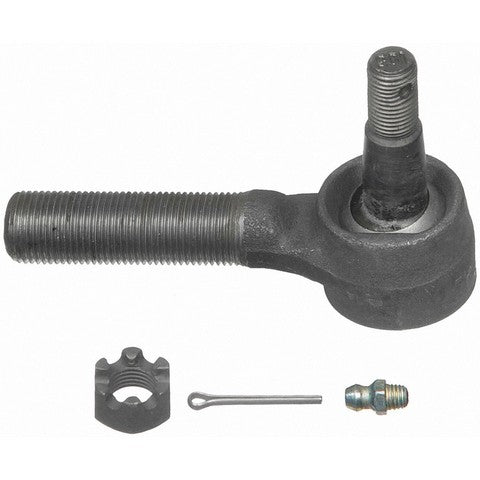 Steering Tie Rod End RareParts 26307