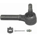 Steering Tie Rod End RareParts 26307