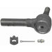 Steering Tie Rod End RareParts 26307