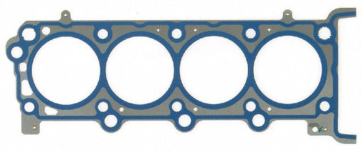 Engine Cylinder Head Gasket Felpro 26307 PT