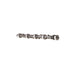 Engine Camshaft Melling 26308