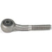 Steering Tie Rod End RareParts 26308