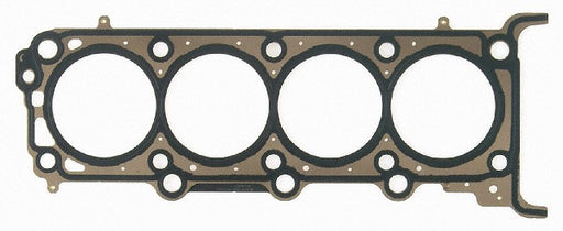 Engine Cylinder Head Gasket Felpro 26308 PT