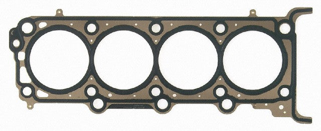 Engine Cylinder Head Gasket Felpro 26308 PT