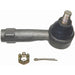 Steering Tie Rod End RareParts 26309