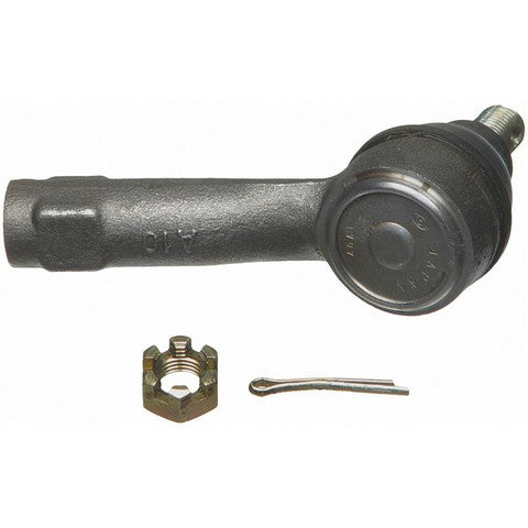 Steering Tie Rod End RareParts 26309