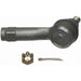 Steering Tie Rod End RareParts 26309