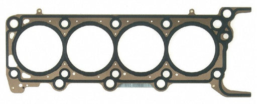 Engine Cylinder Head Gasket Felpro 26309 PT