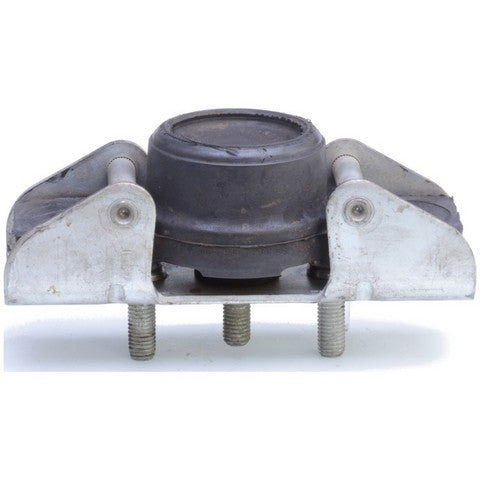 Manual Transmission Mount Anchor 2631