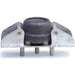 Manual Transmission Mount Anchor 2631