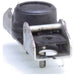 Manual Transmission Mount Anchor 2631