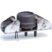 Manual Transmission Mount Anchor 2631