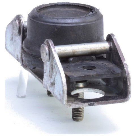 Manual Transmission Mount Anchor 2631