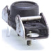 Manual Transmission Mount Anchor 2631