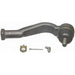 Steering Tie Rod End RareParts 26310