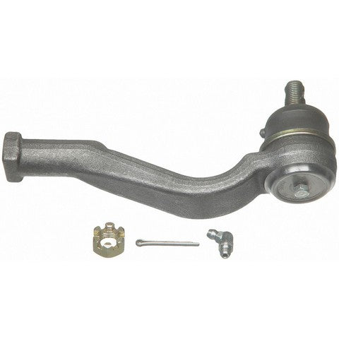 Steering Tie Rod End RareParts 26310