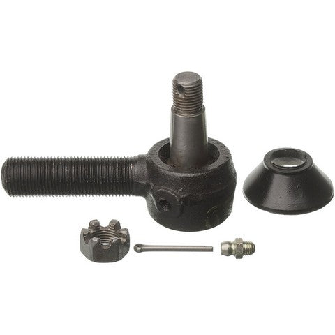 Steering Tie Rod End RareParts 26311