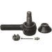 Steering Tie Rod End RareParts 26311