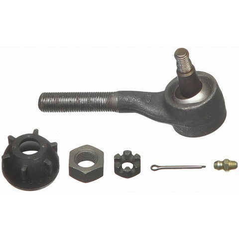 Steering Tie Rod End RareParts 26312
