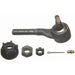Steering Tie Rod End RareParts 26312