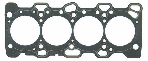 Engine Cylinder Head Gasket Felpro 26312 PT