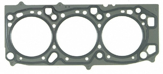 Engine Cylinder Head Gasket Felpro 26313 PT