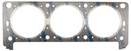 Engine Cylinder Head Gasket Felpro 26314 PT