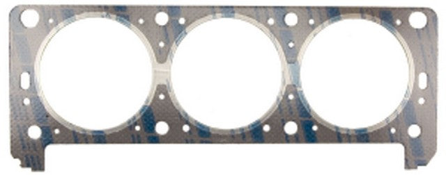 Engine Cylinder Head Gasket Felpro 26314 PT