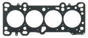 Engine Cylinder Head Gasket Felpro 26315 PT