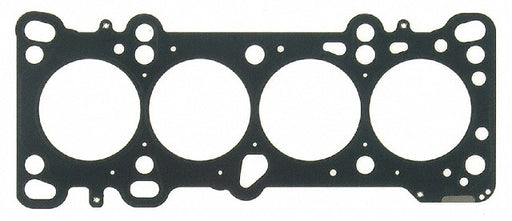 Engine Cylinder Head Gasket Felpro 26315 PT