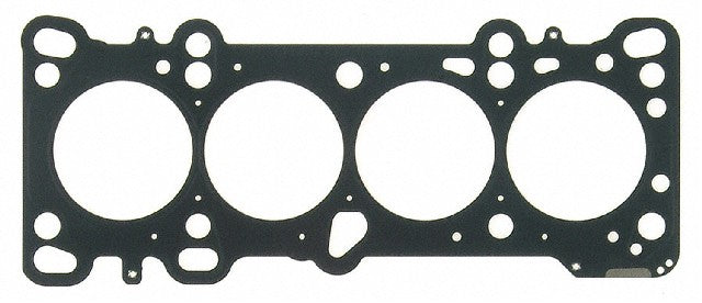 Engine Cylinder Head Gasket Felpro 26315 PT