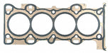 Engine Cylinder Head Gasket Felpro 26316 PT