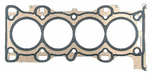 Engine Cylinder Head Gasket Felpro 26316 PT