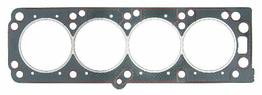 Engine Cylinder Head Gasket Felpro 26317 PT