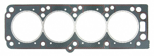 Engine Cylinder Head Gasket Felpro 26317 PT