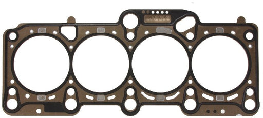 Engine Cylinder Head Gasket Felpro 26318 PT