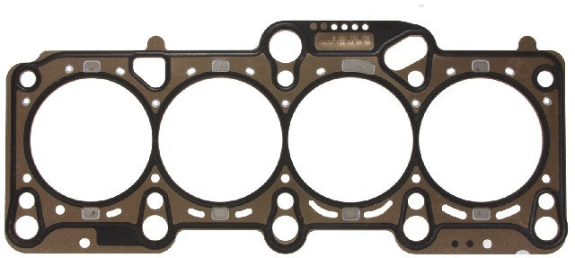 Engine Cylinder Head Gasket Felpro 26318 PT